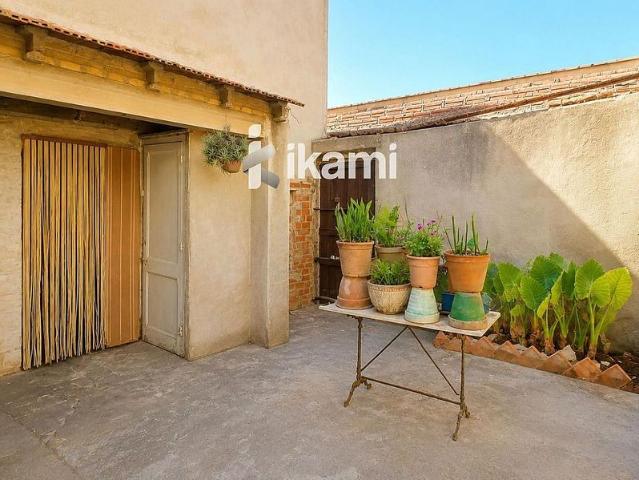 Casa en venta en Alt Penedès, Catalunya