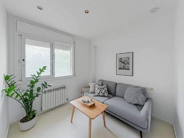 Chalet en venta en Garrotxa, Catalunya