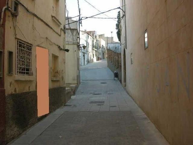 Casa en venta en el Rastre, Baix Ebre