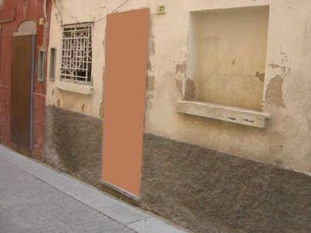 Casa en venta en el Rastre, Baix Ebre