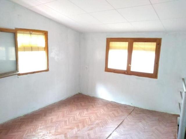 Casa en venta en Horta De Sant Joan