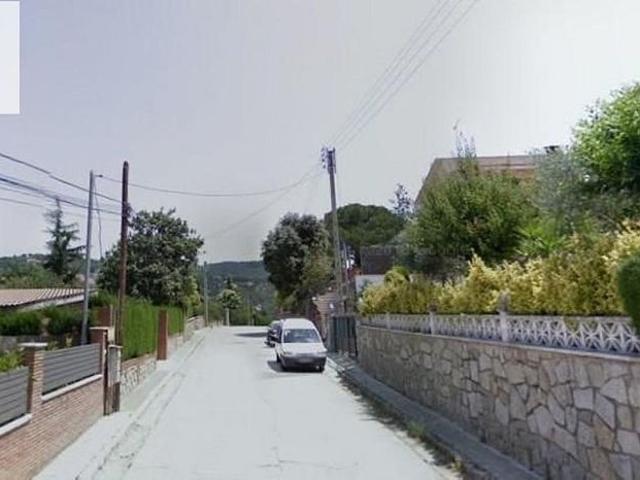 Chalet en venta en Vallès Oriental, Catalunya