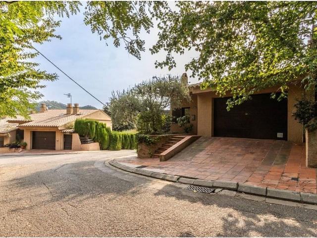 Casa en venta en Airesol C, Vallès Occidental