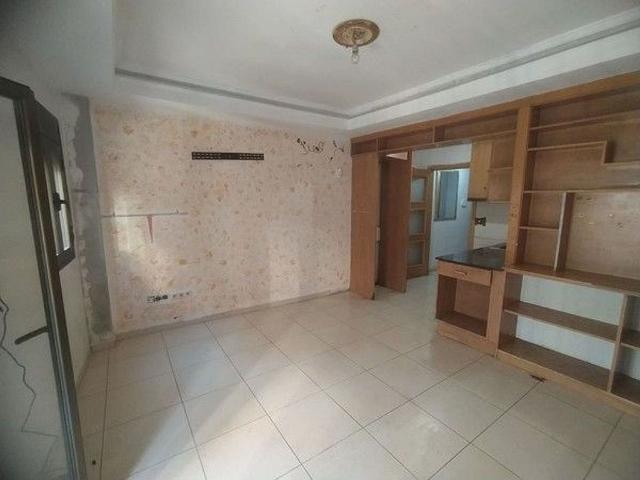 Casa en venta en horts de miró, Baix Camp