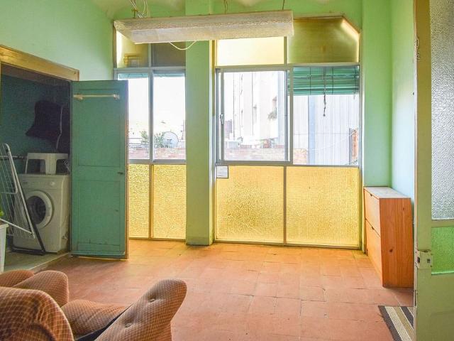 Chalet en venta en Bages, Catalunya