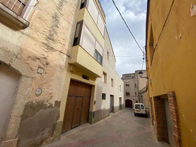 Casa en venta en Alt Camp, Catalunya