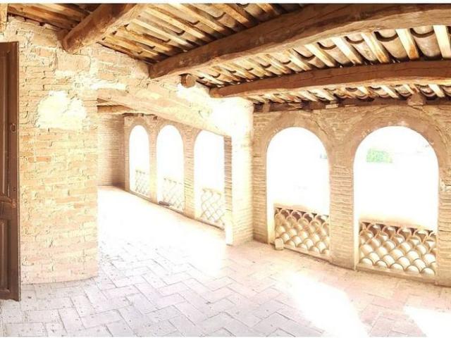 Casa en venta en Alt Penedès, Catalunya