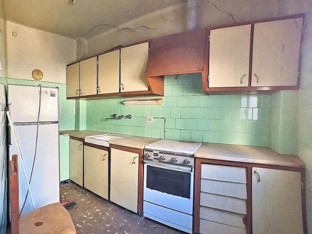 Chalet en venta en Segrià, Catalunya