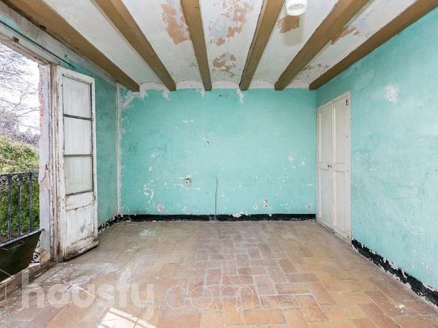 Casa en venta en Alt Penedès, Catalunya
