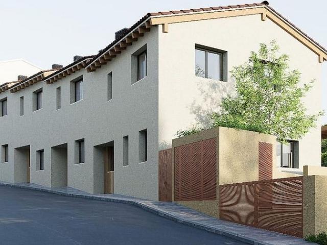 Casa en venta en Baix Llobregat, Catalunya