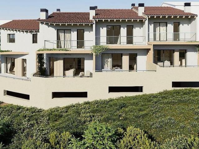 Casa en venta en Baix Llobregat, Catalunya