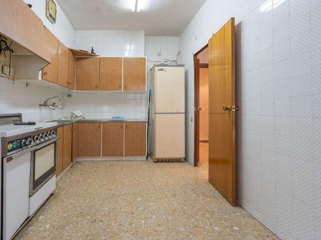 Casa en venta en Montsià, Catalunya