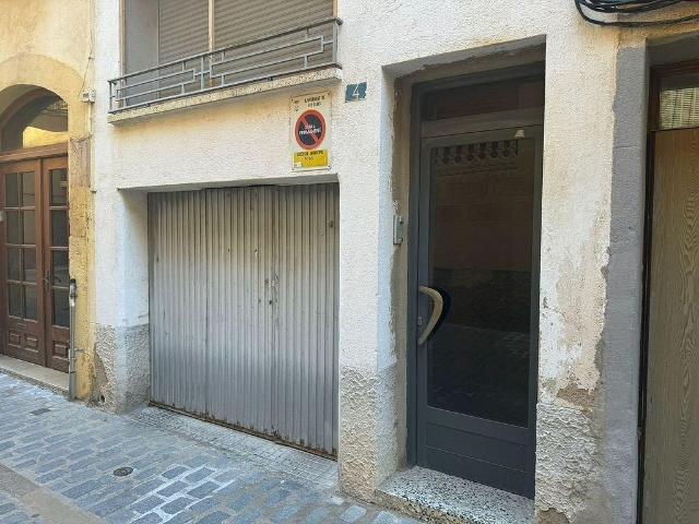 Casa en venta en Baix Camp, Catalunya