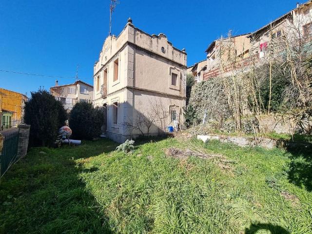 Casa en venta en Osona, Catalunya