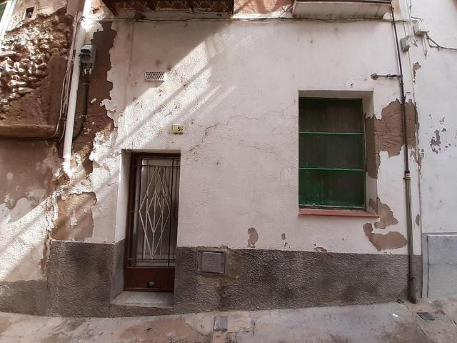 Casa en venta en el Rastre, Baix Ebre