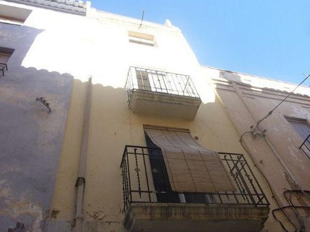 Casa en venta en Alt Camp, Catalunya