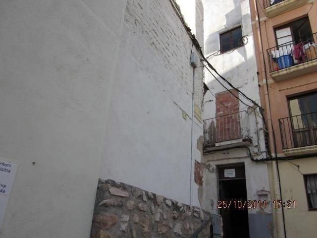 Casa en venta en el Rastre, Baix Ebre