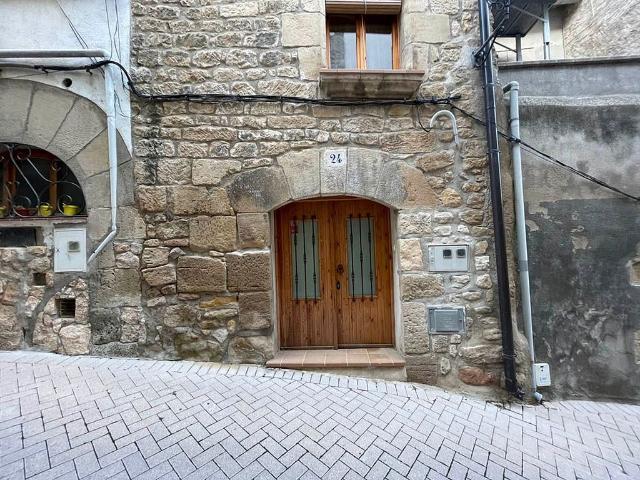Villa en venta en Batea