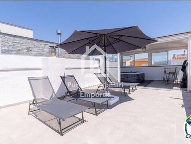 Casa en venta en Empuriabrava, Alt Empordà