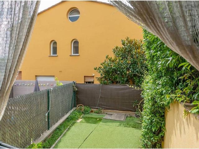 Casa en venta en Baix Empordà, Catalunya