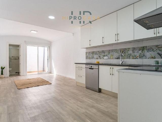 Casa en venta en Baix Camp, Catalunya
