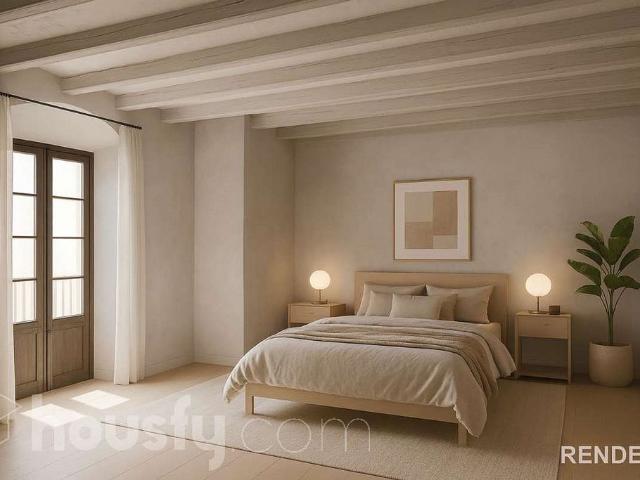 Casa en venta en Alt Penedès, Catalunya