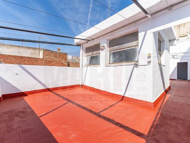 Casa en venta en Muralla, Baix Camp