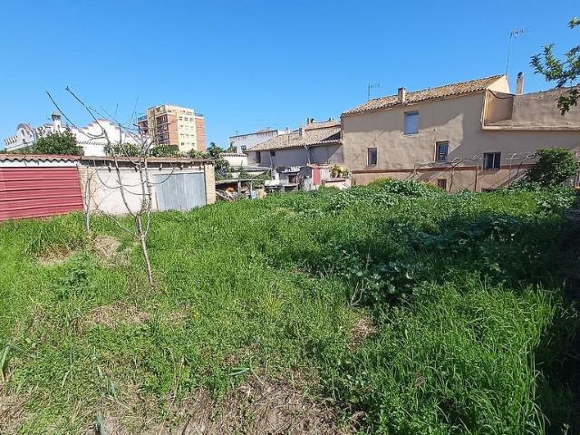 Casa en venta en Alt Penedès, Catalunya