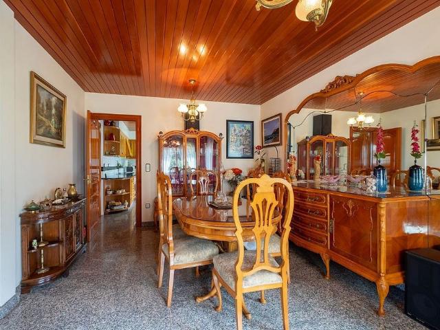 Casa en venta en Montilivi, Gironès