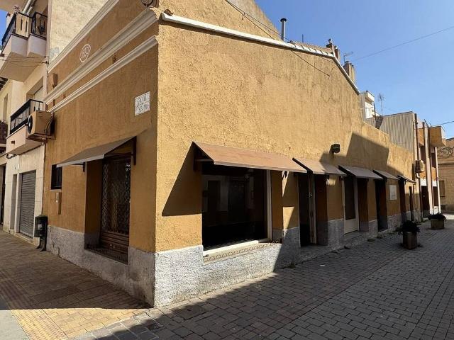 Casa en venta en Maresme, Catalunya