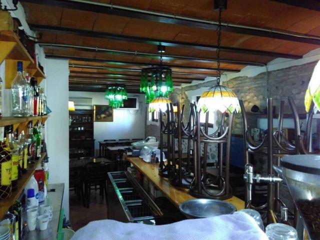 Casa en venta en Baix Camp, Catalunya
