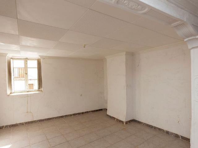 Casa en venta en Parc Nivera, Baix Ebre
