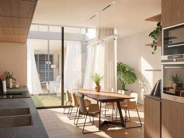 Chalet en venta en Osona, Catalunya