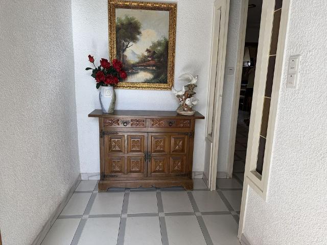 Casa en venta en Torelló, Barcelona