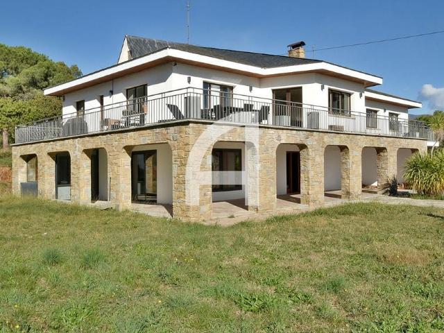 Casa en venta en Vallès Oriental, Catalunya