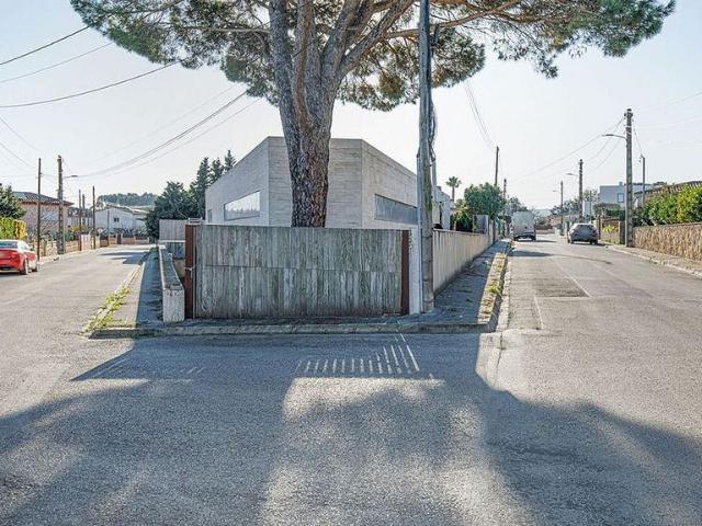 Casa en venta en Gironès, Catalunya
