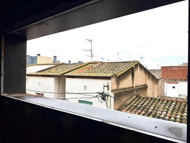 Casa en venta en Alt Empordà, Catalunya