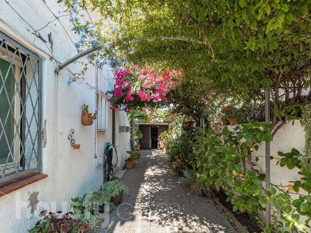 Casa en venta en Mar-i-sol, Baix Llobregat