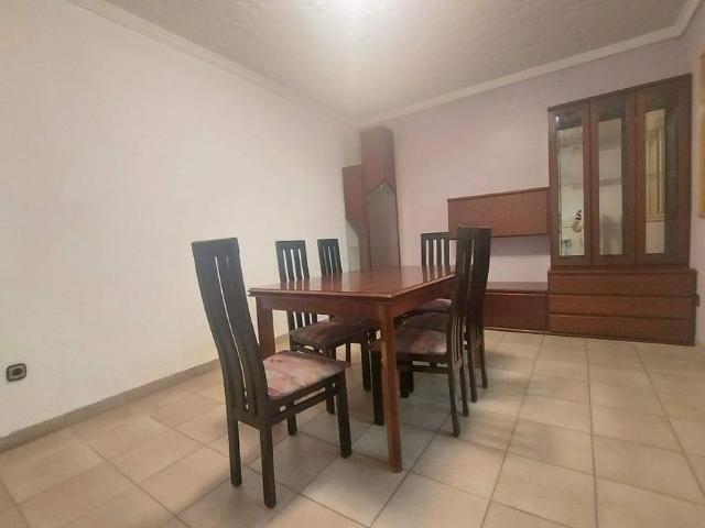 Casa en venta en Vallès Occidental, Catalunya