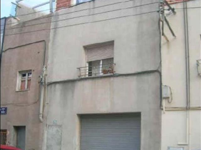 Casa en venta en Vallès Occidental, Catalunya