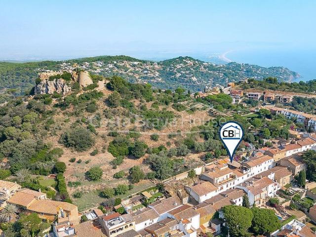 Casa en venta en Baix Empordà, Catalunya