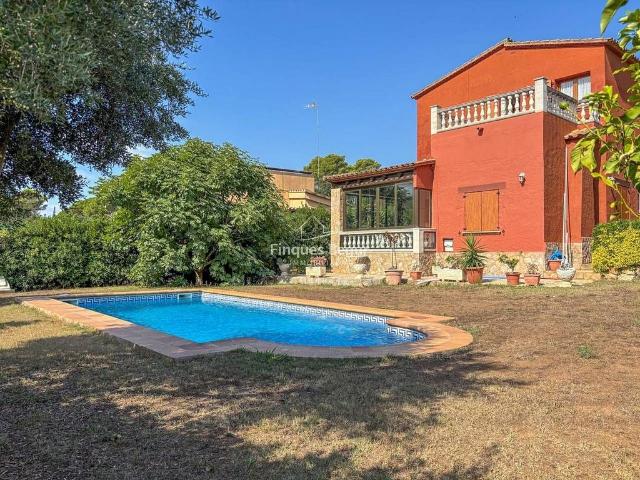 Casa en venta en Baix Empordà, Catalunya