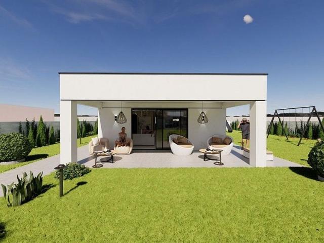 Casa en venta en Baix Llobregat, Catalunya