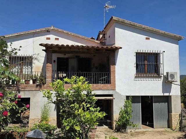Casa en venta en Maresme, Catalunya