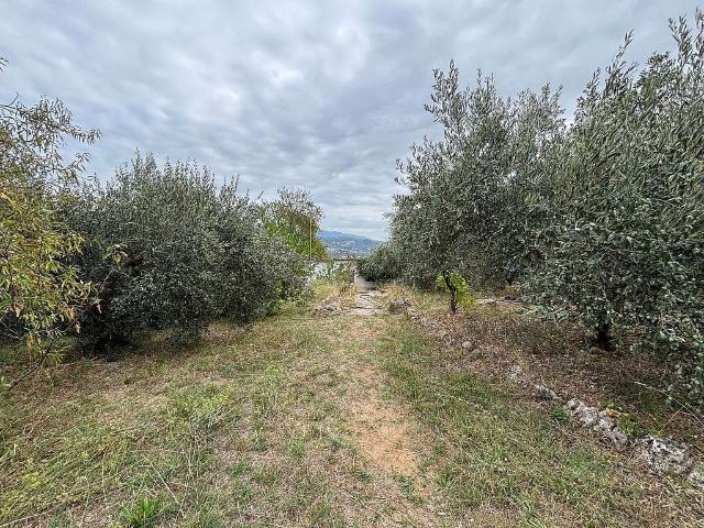 Casa en venta en la Pineda, Bigues i Riells del Fai