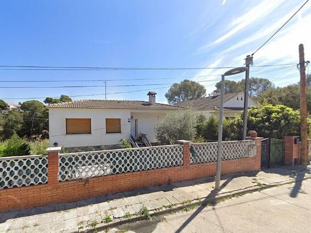 Casa en venta en Can Costa, Vallès Oriental
