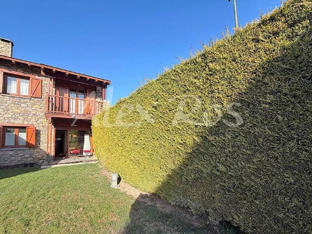 Casa en venta en Cerdanya, Catalunya