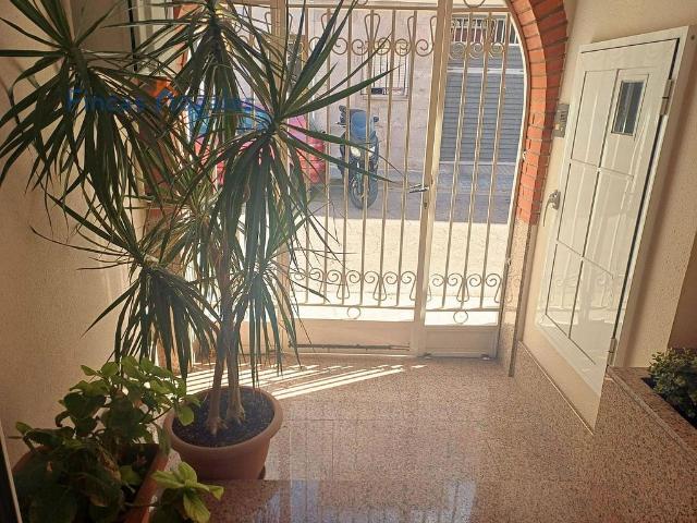 Casa en venta en Vallès Occidental, Catalunya