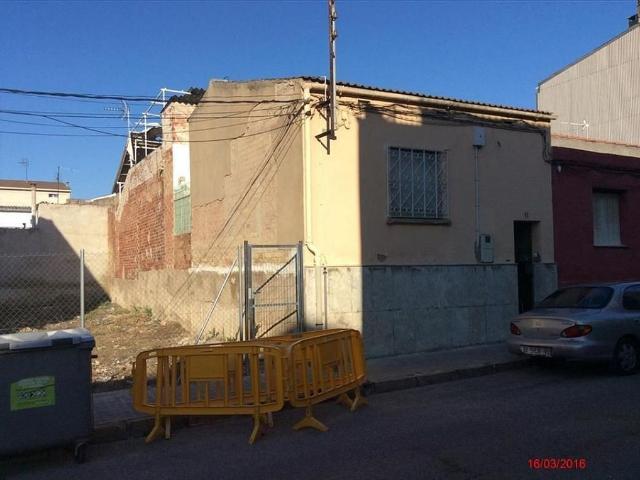 Chalet en venta en Bages, Catalunya
