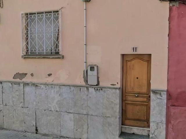Chalet en venta en Bages, Catalunya